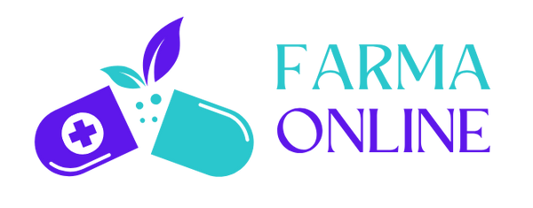 Farma Online Perú