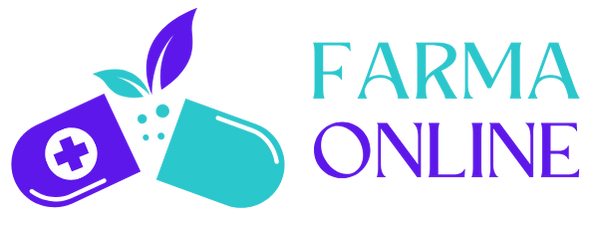 Farma Online Perú